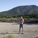 ���� �������, ����������� - ��������� 12 ������ 2016 � ������ ���� ����������