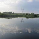 ���� �����, �������, 59 ��� - ��������� 19 �������� 2016 � ������ ���������� �������