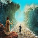 ���� �������, ���������, 59 ��� - ��������� 7 ������� 2017 � ������ ���� ����������