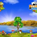 ���� ������, �����, 52 ���� - ��������� 21 ������� 2016 � ������ �������� �������-�������