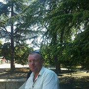 ivan, 64 , 