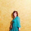 ���� ������, ������, 67 ��� - ��������� 21 �������� 2016