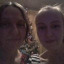 ���� Merve, ������� - ��������� 6 ������ 2017 � ������ ������ ��������
