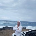 ���� Romualdas, ������, 59 ��� - ��������� 28 ������� 2016 � ������ ������ ��������