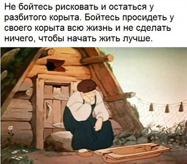 ,   ,    - 2  2017  05:29