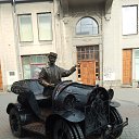 ���� �����, ���� - ��������� 3 ������� 2016 � ������ �������������