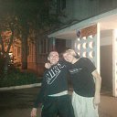 ���� Pavel, ����������, 37 ��� - ��������� 10 �������� 2016 � ������ ���� ����������