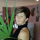 ���� ����, ������, 51 ��� - ��������� 13 �������� 2016 � ������ ���� ����������