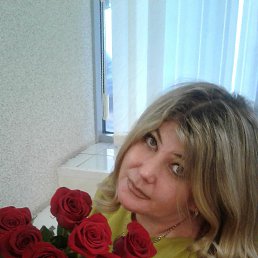 �������, ������� ��������, 50 ���