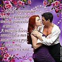 ���� ������, ������-���, 51 ��� - ��������� 22 ������ 2016 � ������ ������ ��������