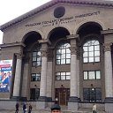 ���� ����, ���������, 58 ��� - ��������� 24 ������� 2017 � ������ ���� ����������