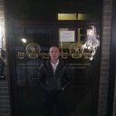 ���� ����, ������, 43 ���� - ��������� 26 ������� 2017 � ������ ���� ����������