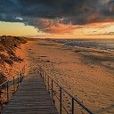 ���� ��������, ���������, 37 ��� - ��������� 9 ������� 2016 � ������ ������ ��������