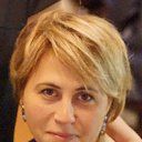 ���� ���������, �����������, 52 ���� - ��������� 8 ������� 2017 � ������ ���� ����������