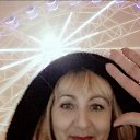 ���� �����, ���������� ����� - ��������� 17 ������ 2017 � ������ ���� ����������