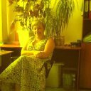 ���� �����, ��������� - ��������� 28 ������� 2016 � ������ ���� ����������