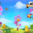 ���� ������, ��������, 53 ���� - ��������� 22 ����� 2017 � ������ �������� �������-�������