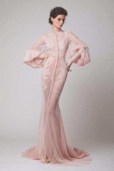  Elio Abou Fayssal Haute Couture - 3