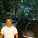 ���� ������, ������ - ��������� 23 ������� 2016 � ������ ���� ����������