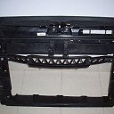 ���� �����, ����� - ��������� 29 �������� 2016 � ������ ���� ����������