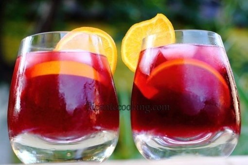  (Sangria). ,      ,   .  ...