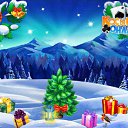 ���� Igorj, ������, 58 ��� - ��������� 10 ������� 2016 � ������ �������� �������-�������