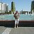 ���� �����, ��������, 59 ��� - ��������� 3 ������ 2016