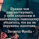 ���� Natali, �����, 48 ��� - ��������� 10 ������� 2016 � ������ ������ ��������