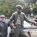  , , 83  -  8  2016    2016.