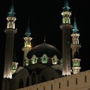 ���� Ramil, ������, 39 ��� - ��������� 25 ������� 2016 � ������ �Moskva va Kul Qozon Soladi Soladi Sharif�