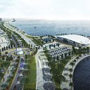 ���� Axmed, ���� - ��������� 27 ����� 2017