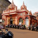 ���� ������, ������� �������� - ��������� 5 ������ 2016 � ������ ����'16�