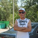 ���� ������, ����������, 62 ���� - ��������� 21 �������� 2016 � ������ ���� ����������