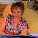 ���� Lana, ������, 54 ���� - ��������� 20 ������� 2016 � ������ ���� ����������