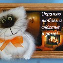 ���� ������, ��������, 48 ��� - ��������� 11 ����� 2017 � ������ ������ ��������