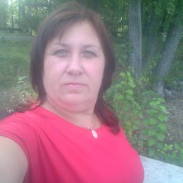 ������, ����� ��������, 45 ���