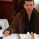 ���� Aleksandr, ������, 62 ���� - ��������� 16 ������� 2017 � ������ ���� ����������