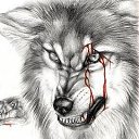 ���� ������, �������, 44 ���� - ��������� 28 ������ 2016 � ������ ���� ����������