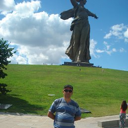 ����, ���������, 56 ���