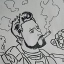 ���� �������, �������, 41 ��� - ��������� 27 �������� 2016 � ������ ���� �������