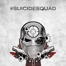 ���� ������, ������-��-����, 36 ��� - ��������� 3 ������� 2016