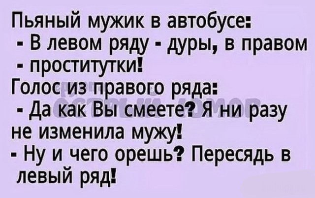 ���� - 25 ������ 2017 � 18:04