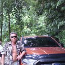 ���� ������, ���������, 59 ��� - ��������� 15 ������ 2017 � ������ ���� ����������