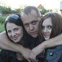 ���� �������, �������-����� - ��������� 28 ������� 2016 � ������ ���� ����������