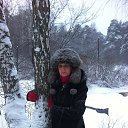 ���� ������, ������, 62 ���� - ��������� 9 ������ 2016 � ������ ���� ����������