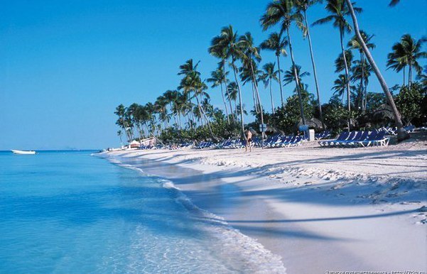 Co��e���� �o�������� - 5