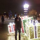 ���� ������, ���������, 33 ���� - ��������� 17 ������ 2017 � ������ ���� ����������