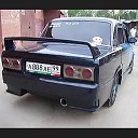 ���� �����, ������, 38 ��� - ��������� 18 ������� 2016 � ������ ������ ��������