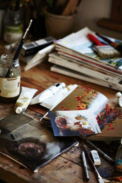 Радуйся маленьким радостям. Когда-нибудь ты посмотришь назад и поймешь, что это и были настоящие ... - 3