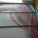 ���� �����, ������� - ��������� 21 ������ 2016 � ������ �������
